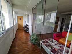 Commonwealth Drive (Queenstown), HDB Jumbo #223929661